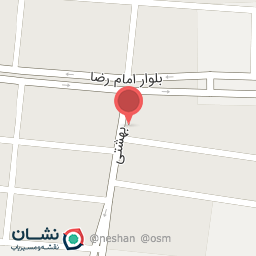 عکس تعمیر موتورسیکلت