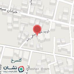 عکس آرایشی و بهداشتی لیلیوم