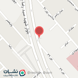 عکس کافه رها