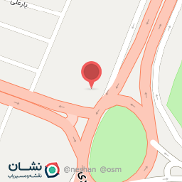 عکس تعویض روغنی حقیقت نیا