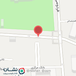 عکس کافه فست فود