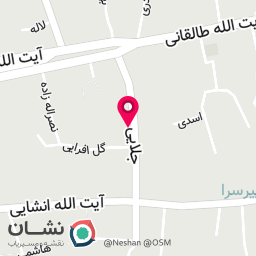 عکس هنرستان غیردولتی هنر و رسانه
