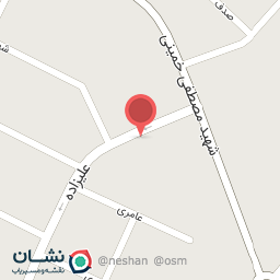 عکس دفتر خدمات قضایی 