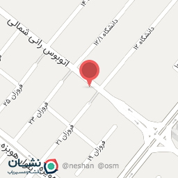 عکس مشاور املاک هرمس