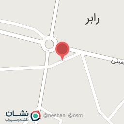 عکس داروخانه دکتر سلهشوری