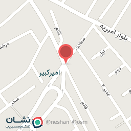 عکس املاک وندیک شعبه ۲ (خان)