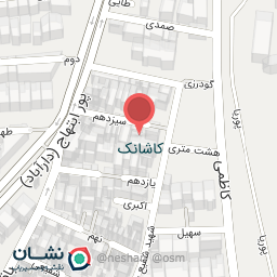 عکس خیاطی پویا