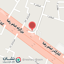 عکس شیرینی سرای مانی