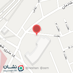 عکس کاشت موی رویال هیر