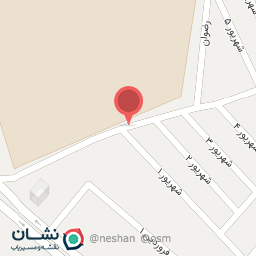 عکس خیاطی ابتکار 