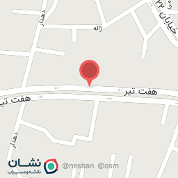 عکس نان فانتزی گلنان