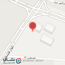 عکس خانه ورزش های رزمی 