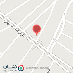 عکس لوازم آرایشی بهداشتی خانوم گل