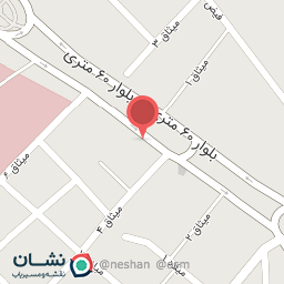 عکس تعمیرات الکترونیک رضاییان