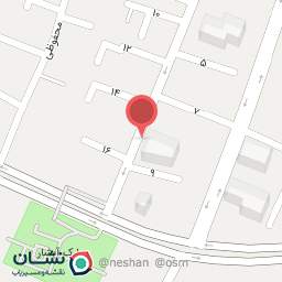 عکس پوشاک روژان