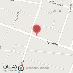 عکس سیستم های امنیتی امیر