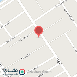 عکس خودپرداز بانک انصار