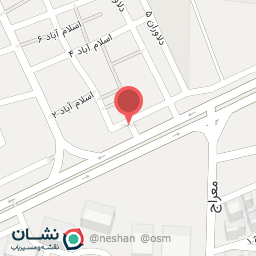 عکس خودپردازبانک ملت