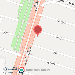 عکس خدمات ساختمانی سیمره