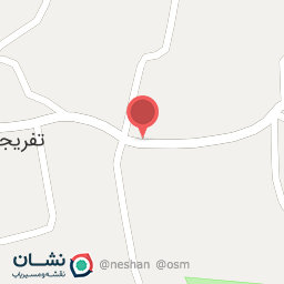 عکس بستنی فروشی 