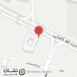 عکس کاش و سرامیک فرست کلس