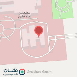 عکس دکتر عاطفه میرزایی متخصص کودکان