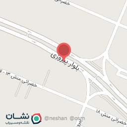 عکس پیرایش مجید