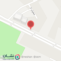عکس تعمیرگاه خودرو