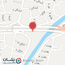 عکس لوازم یدکی کاظمی 