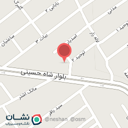 عکس مرکز تخصصی سفال و سرامیک جهاد دانشگاهی