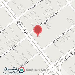 عکس گالری تاج محل