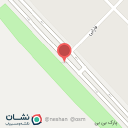 عکس اتو گالری 24-ی