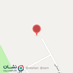 عکس تولید مصالح ساختمانی مهندس رجائی