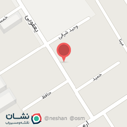 عکس کباب و حلیم غدیر