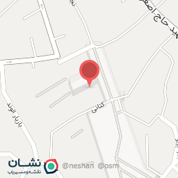 عکس پوشاک بچه گانه بهار 