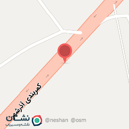عکس اتو بانک پویا آذر شهر 