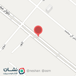 عکس کافی نت 