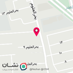 عکس بیمه ما نماینده کرمان