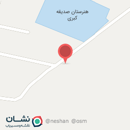 عکس سالن کشتی