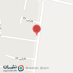 عکس گل‌فروشی رُزلند