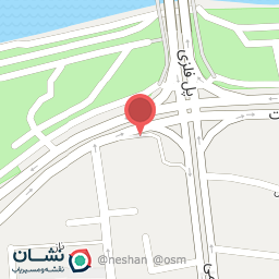 عکس چایکده کشیکچی