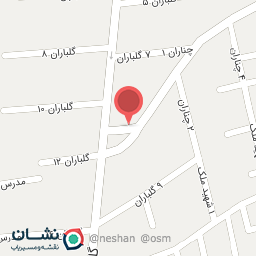 عکس آروین پروتئین 