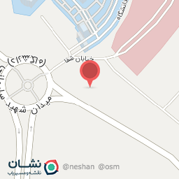 عکس کافه پاتوق 3