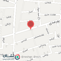 عکس هیئت حضرت ابوالفضل علیه السلام