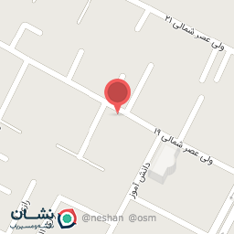 عکس موسسه حفظ قرآن نورا