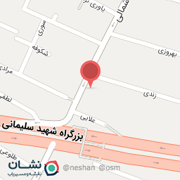 عکس دفتر هواپیمایی