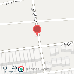 عکس پروتئینی خوشمزه