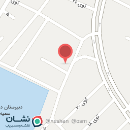 عکس آتی پرداز