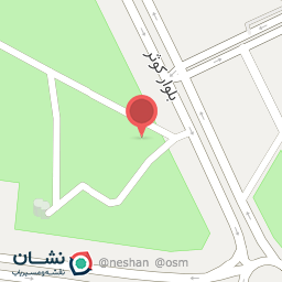 عکس خدمات شهری و اجرایی منطقه ۱۰