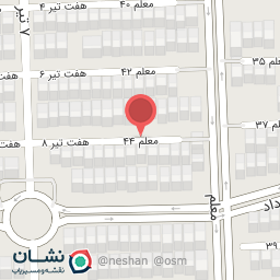 عکس موسسه آموزشی دوزبانه شادان 